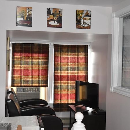 The Spaniards Room Heritage Home Spaniards Bay Exteriör bild