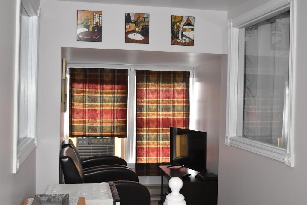 The Spaniards Room Heritage Home Spaniards Bay Exteriör bild