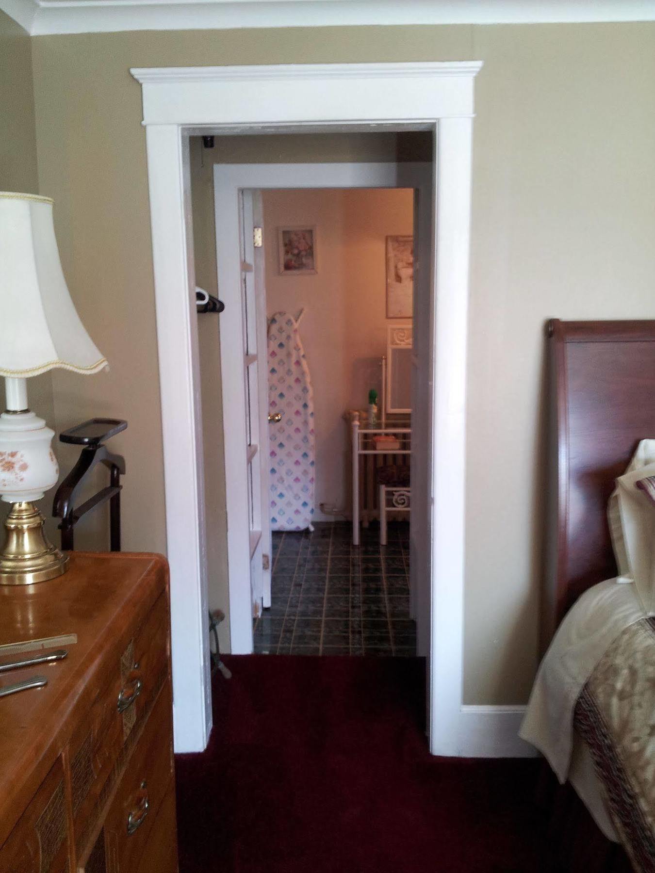 The Spaniards Room Heritage Home Spaniards Bay Exteriör bild